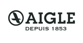 Aigle