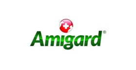 Amigard