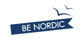 BE NORDIC