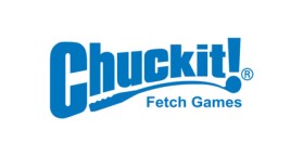 Chuckit