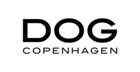 Dog Copenhagen