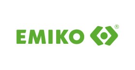 Emiko