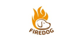 Firedog