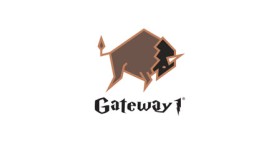 Gateway1