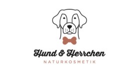 Hund & Herrchen