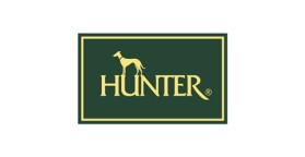 Hunter