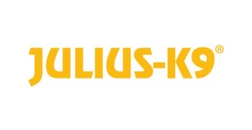 Julius K9