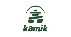 Kamik