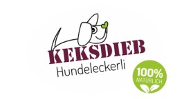 Keksdieb