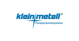 Kleinmetall