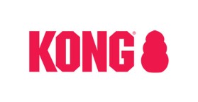 Kong