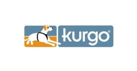 Kurgo