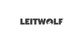 Leitwolf