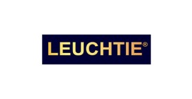 Leuchtie