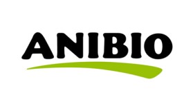 Anibio