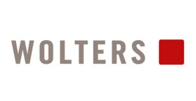 Wolters