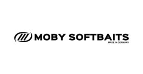 Moby Softbaits