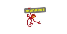 munkees