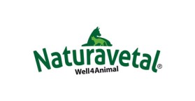 Naturavetal