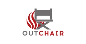 Outchair