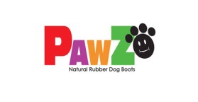 PAWZ