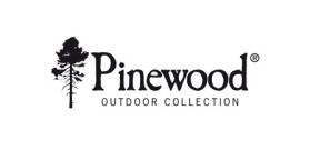 Pinewood