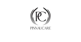 Pinnaucare