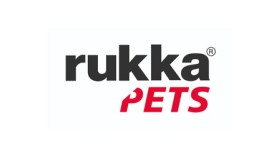 Rukka Pets