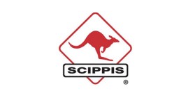 Scippis