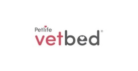 Vetbed