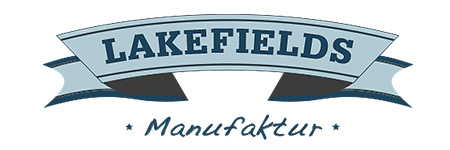 Lakefields