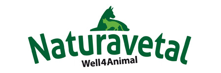 Naturavetal