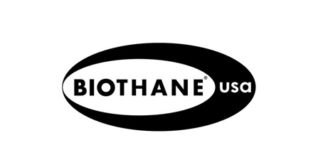 Biothane