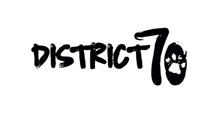 District70