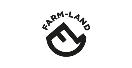 Farm-Land