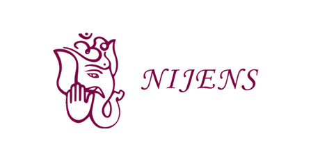 Nijens