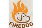 Firedog