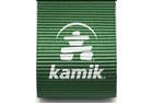 Kamik