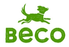 Beco Pets