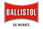 Ballistol