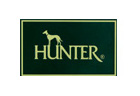 Hunter