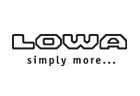 Lowa