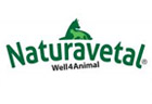 Naturavetal