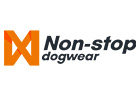 Non-Stop Dogwear