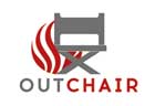 Outchair