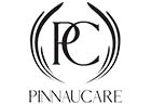 Pinnaucare