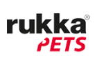 Rukka Pets