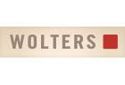 Wolters