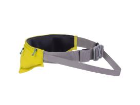 Ruffwear Trail Runner™ Laufgürtel Jogginggurt Lichen Green