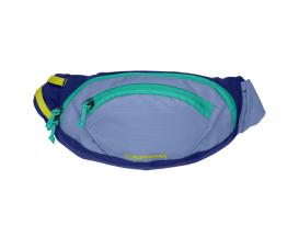 Ruffwear Home Trail Hüfttasche Heliotrope Purple